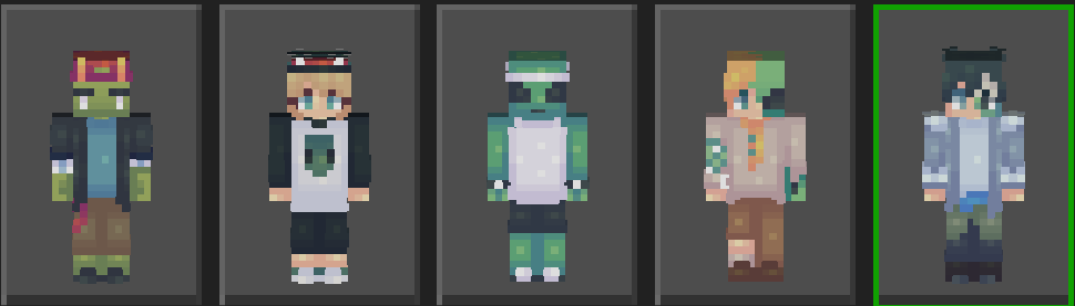 alien teens v1.0.png