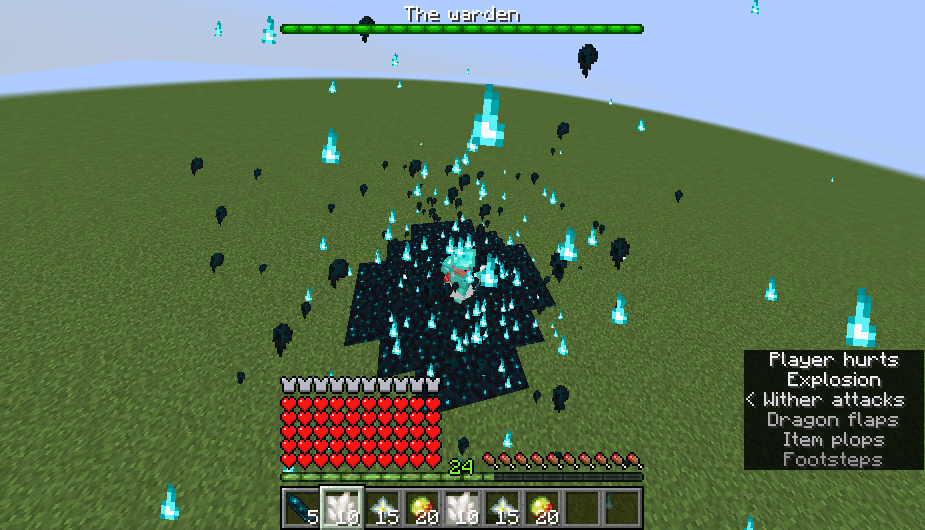 a53b2ee146aec2e14ac6586289bb75ec2af9044c.png