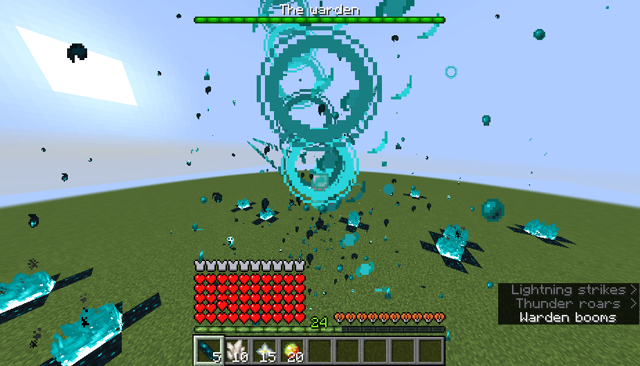 1dd6bbd568cb735d1795cf1203ecf8a264982549.png