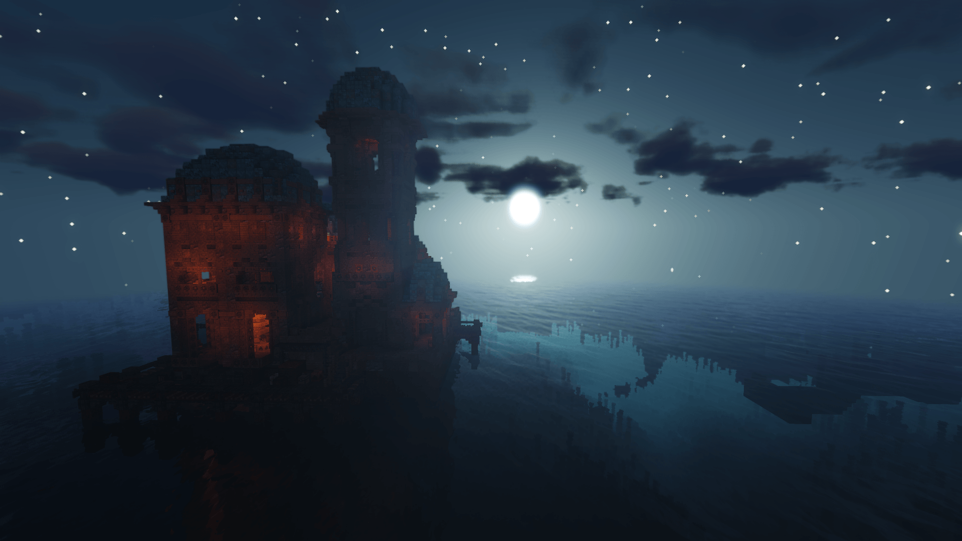 Screenshot 2025-12-15 213128.png