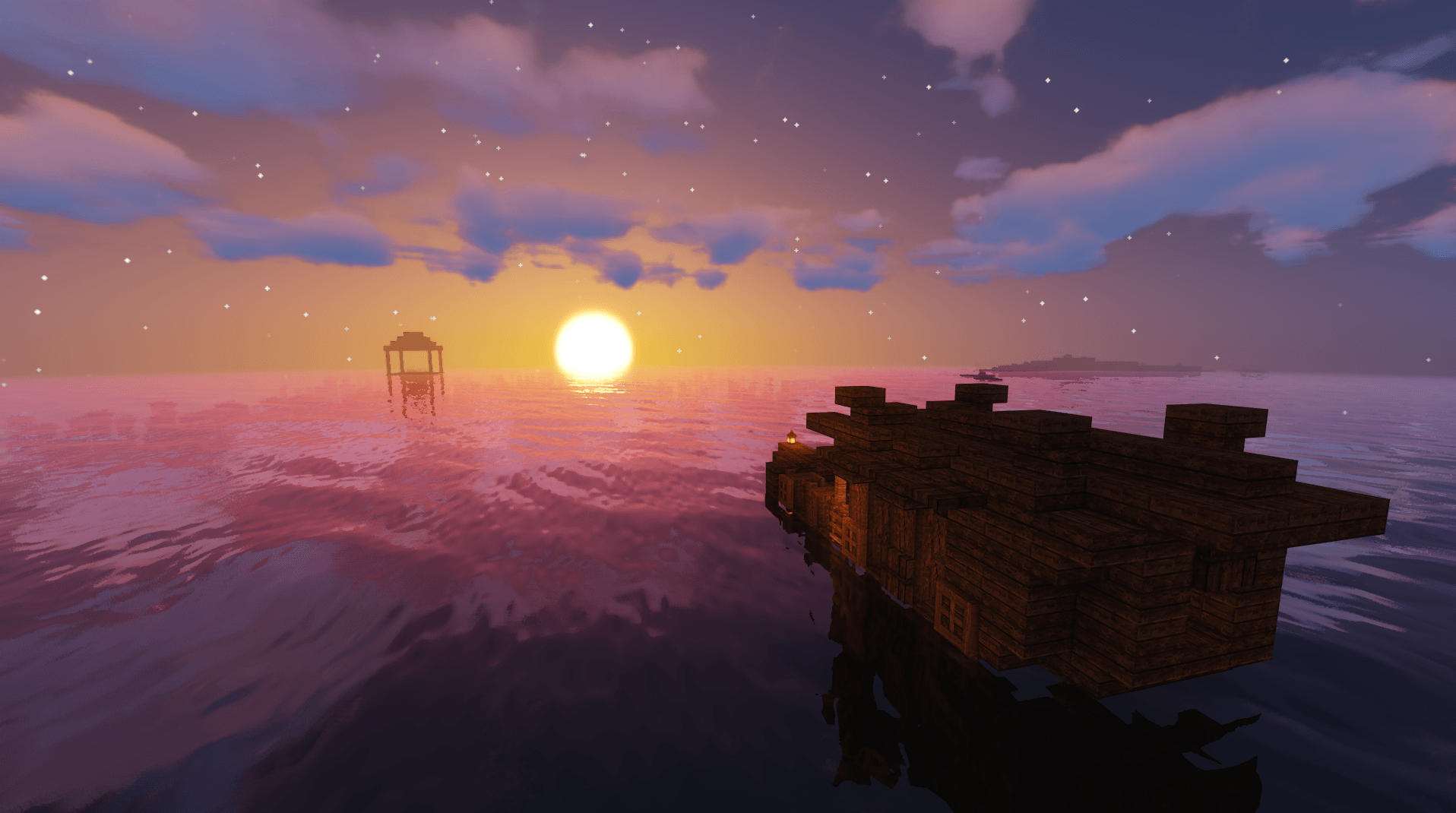 Screenshot 2025-12-15 213046.png