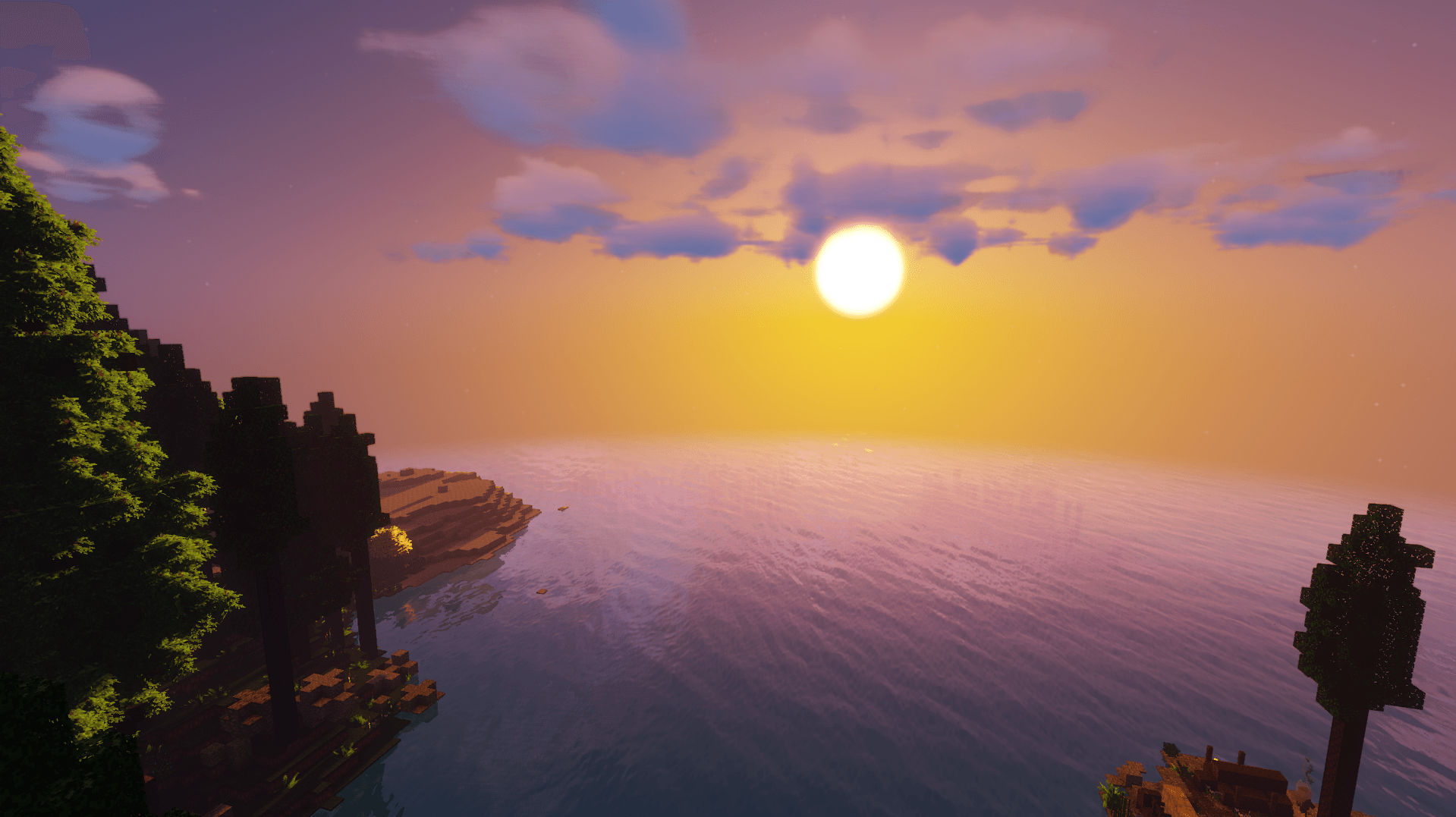 Screenshot 2025-12-15 213020.png