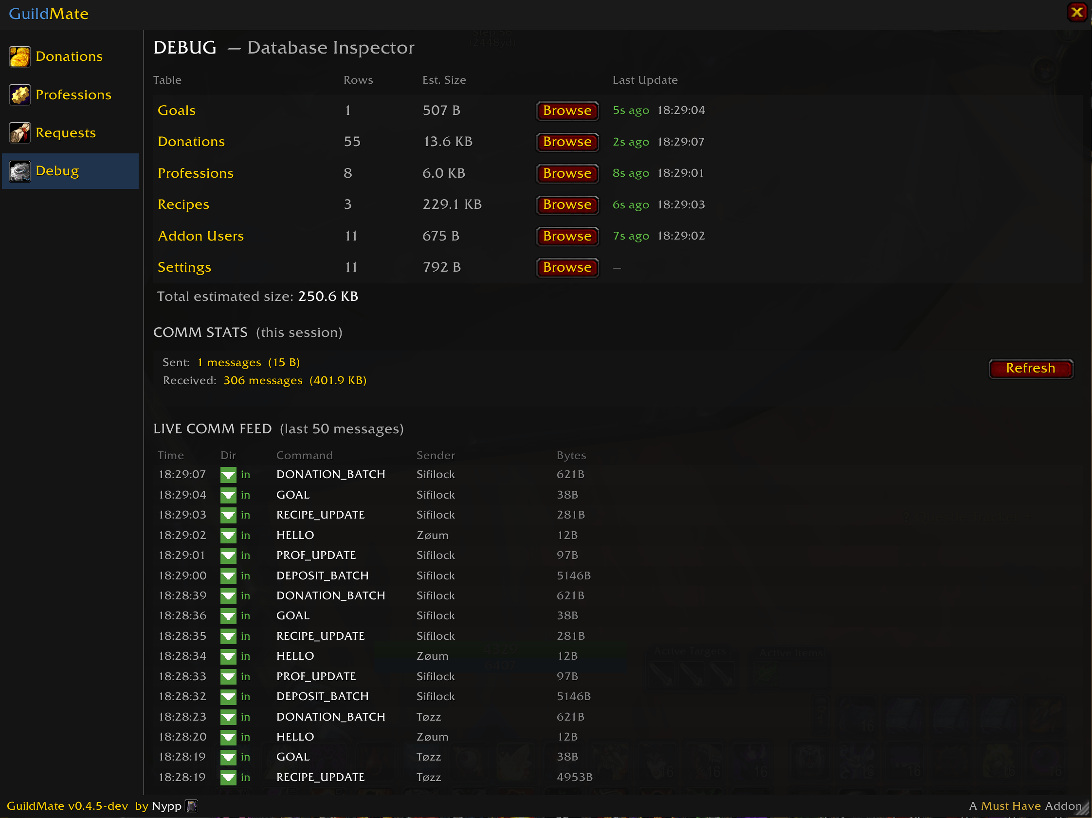 Screenshot 2026-04-12 at 18.29.20.png