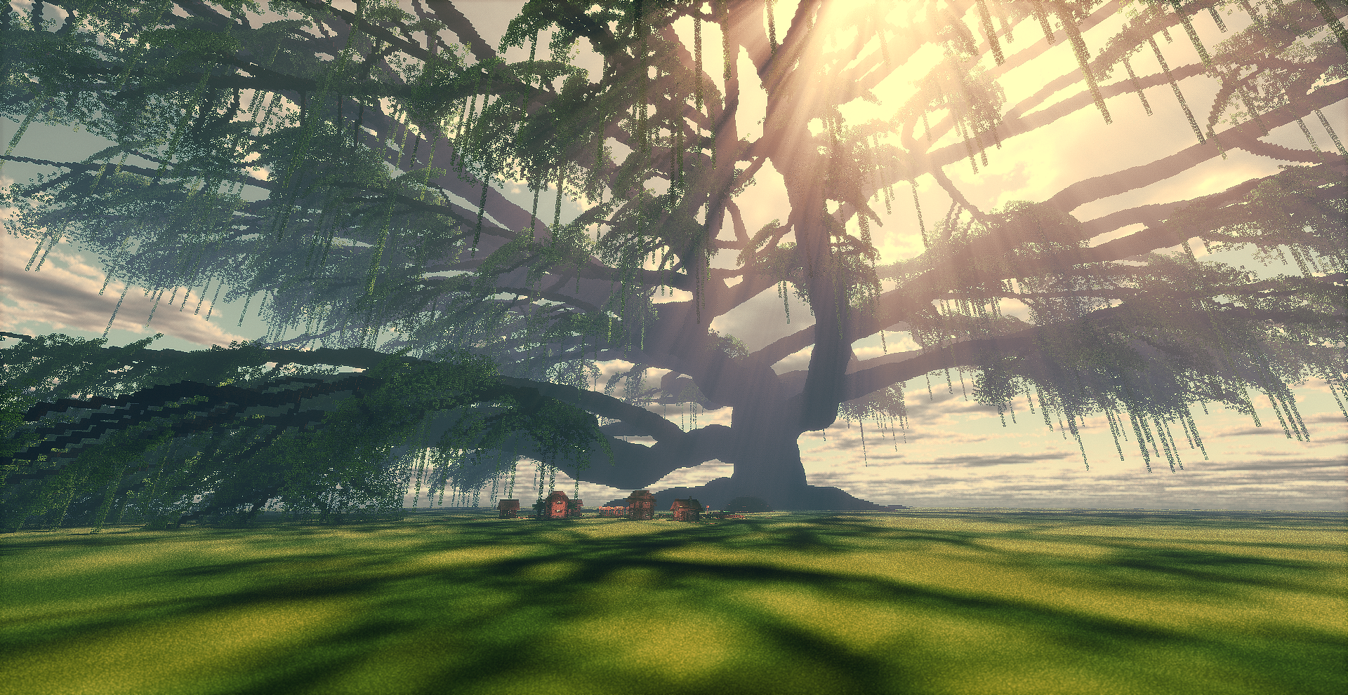 Thumbnail New tree that will be in 1.8.0+
