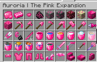 Auroria - 1.png