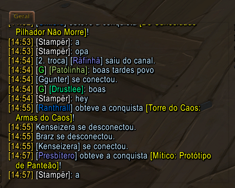 FredChat1.png