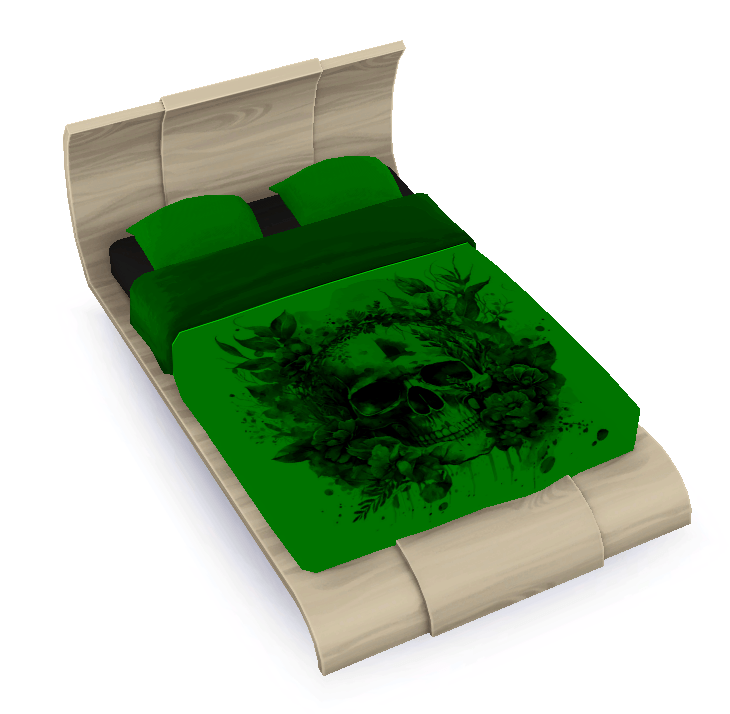 Thumbnail Screenshot 2026-04-12 143331.png