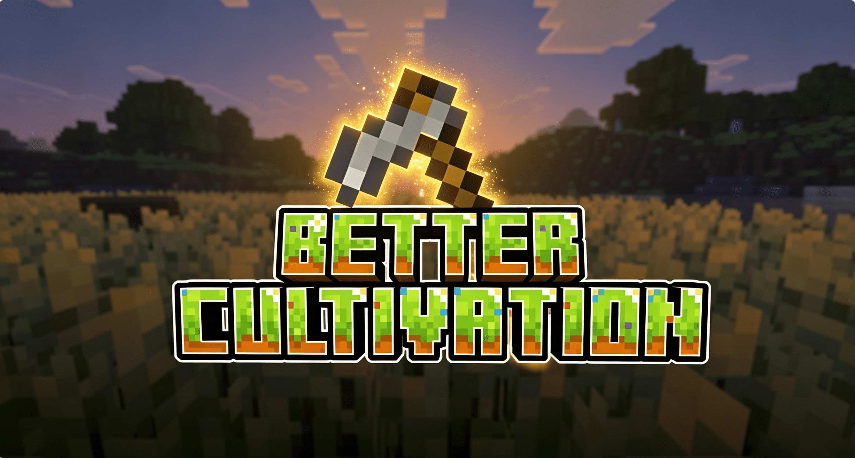 mcpedl.png
