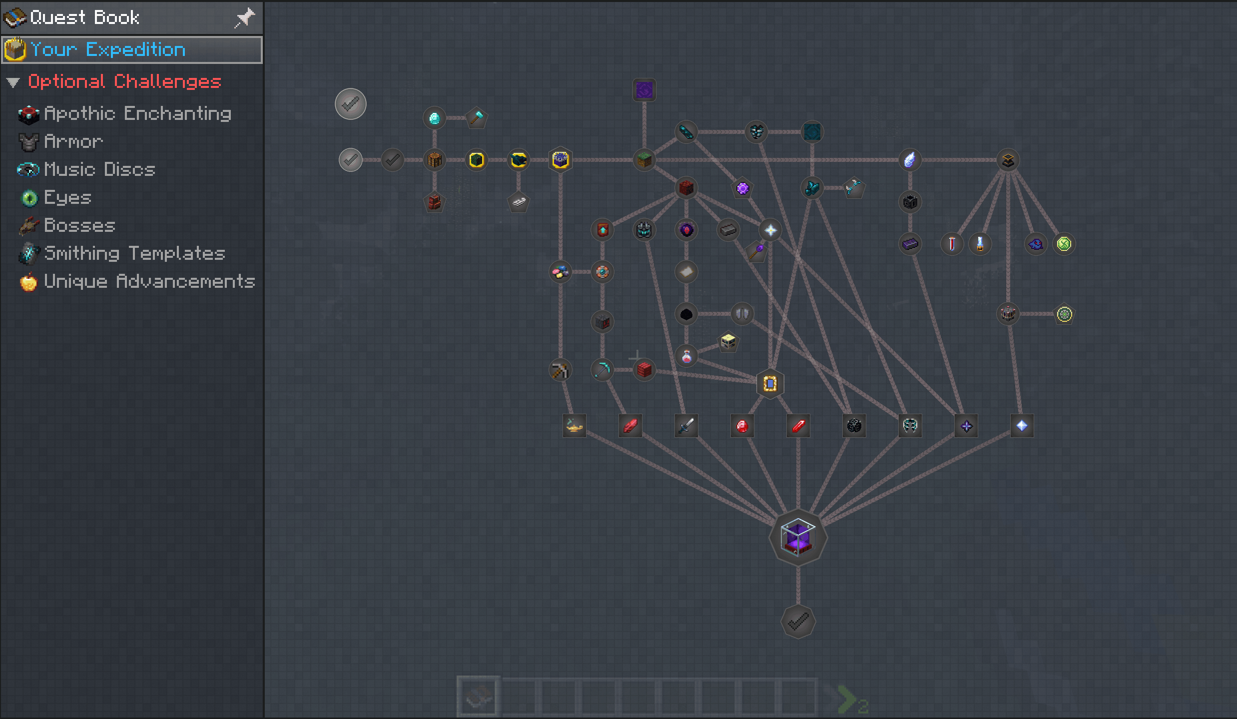 11.png