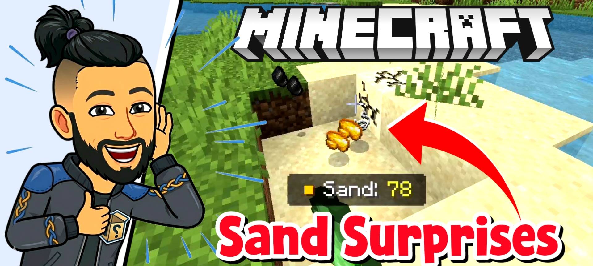 Sand Surprises (2).jpg