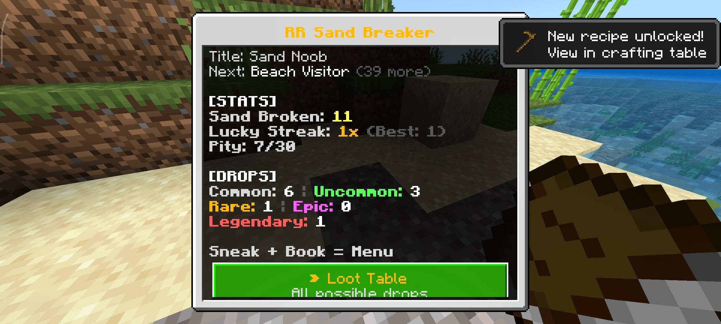 Sand Surprises (5).jpg