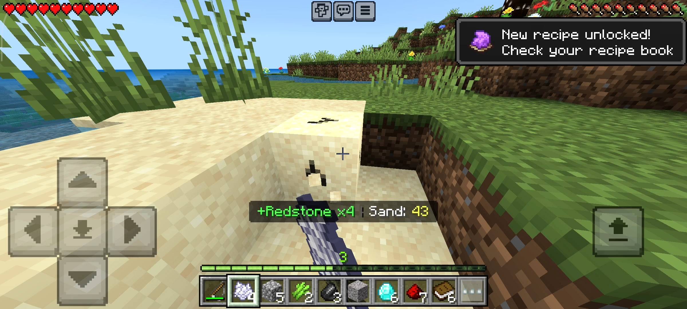 Sand Surprises (7).jpg
