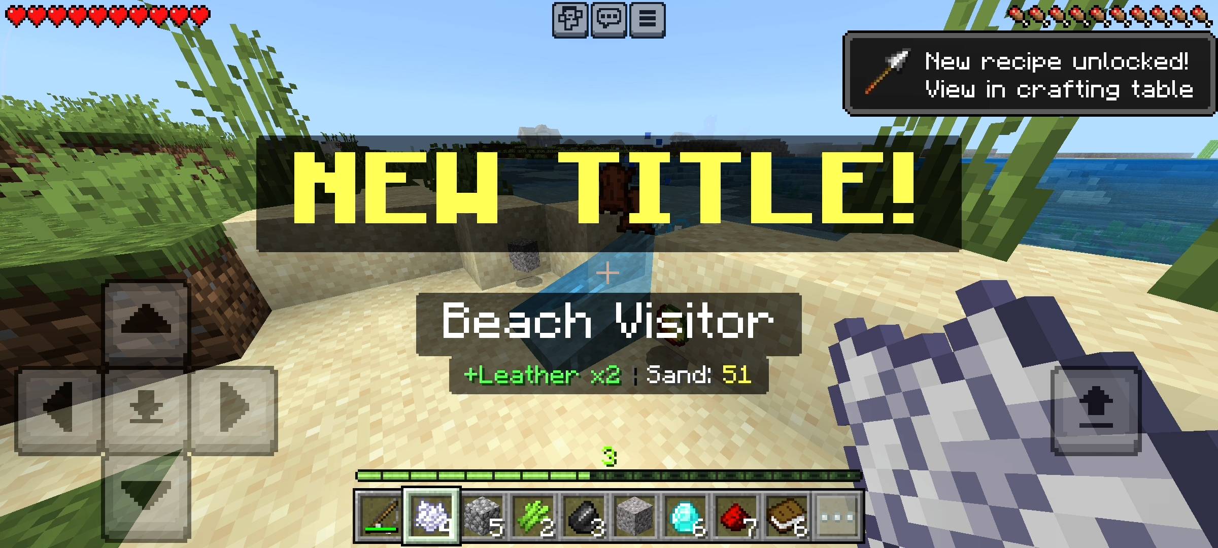 Sand Surprises (8).jpg