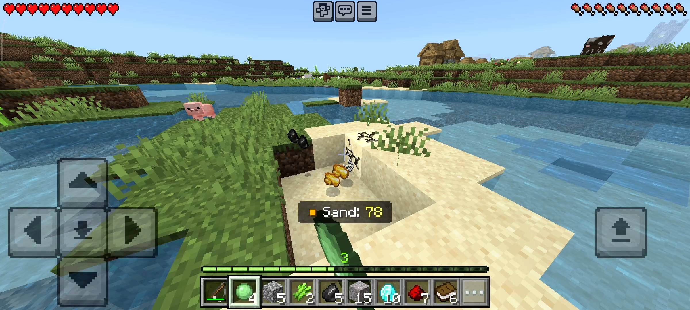 Sand Surprises (9).jpg