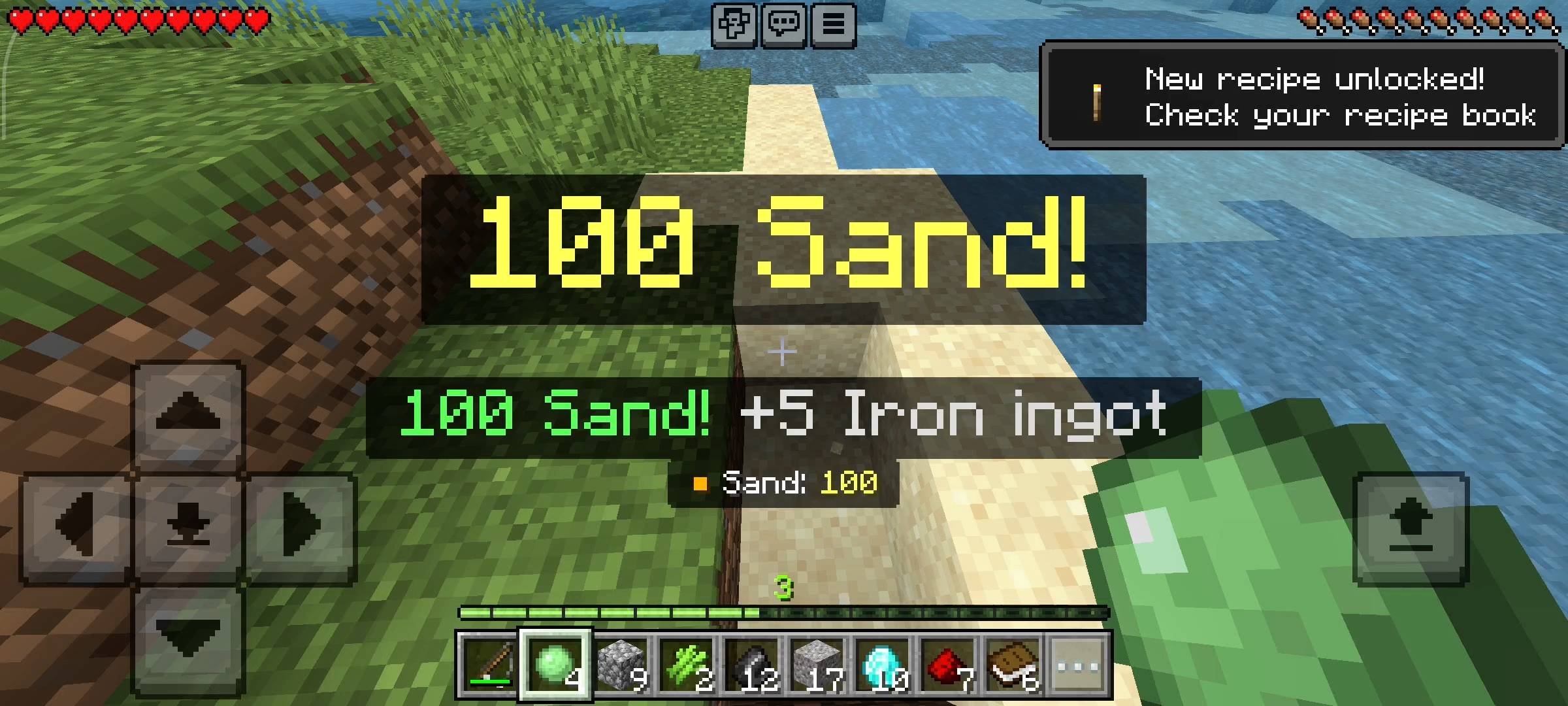 Sand Surprises (10).jpg