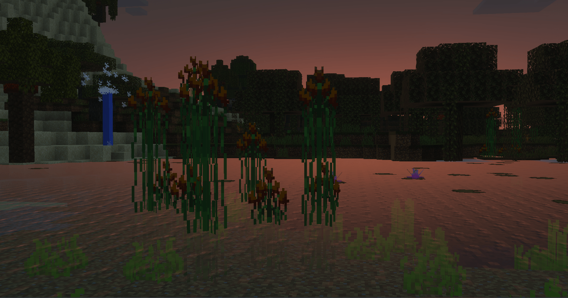 Screenshot 2026-04-12 164512.png