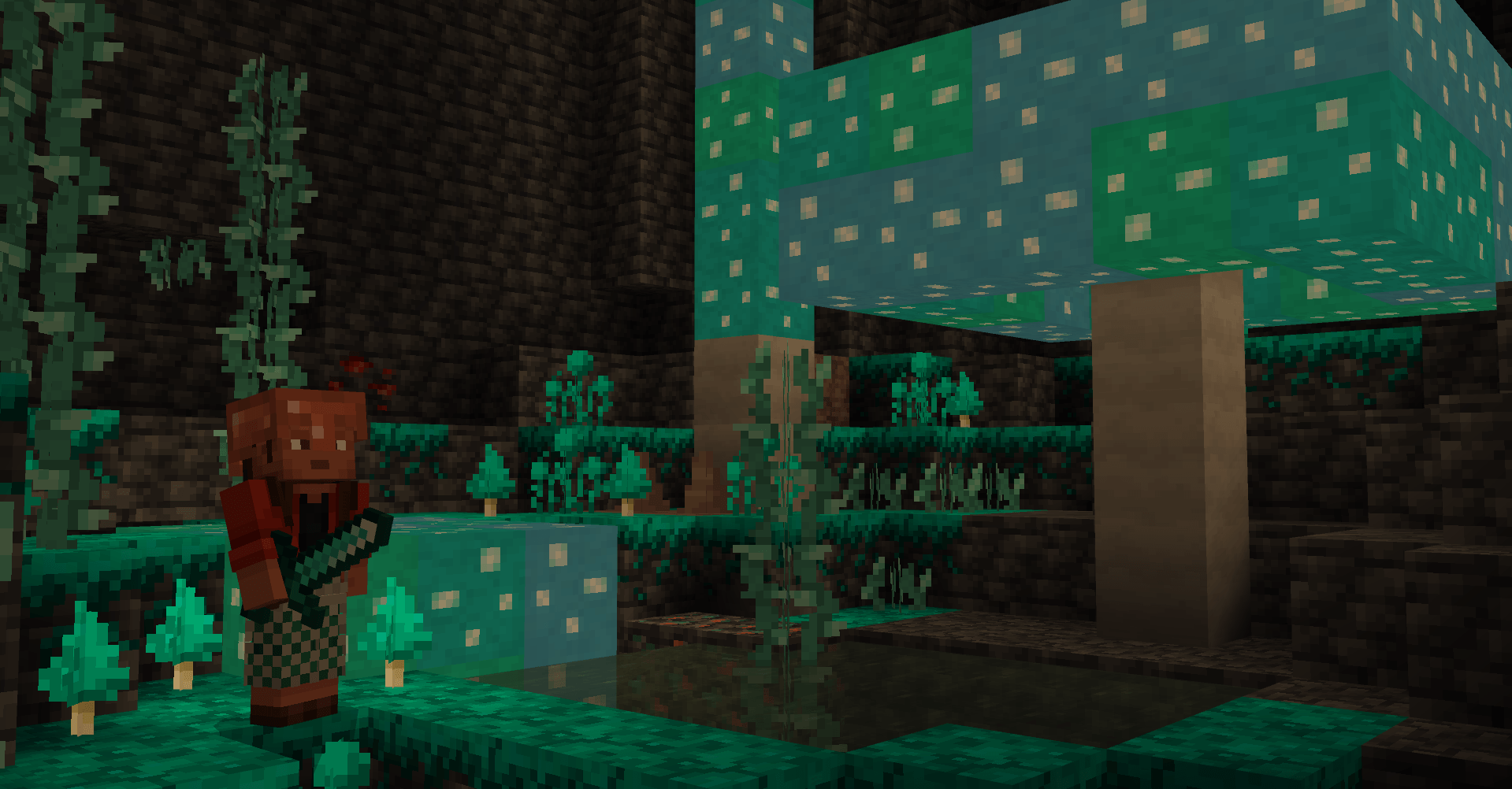 Screenshot 2026-04-12 165456.png