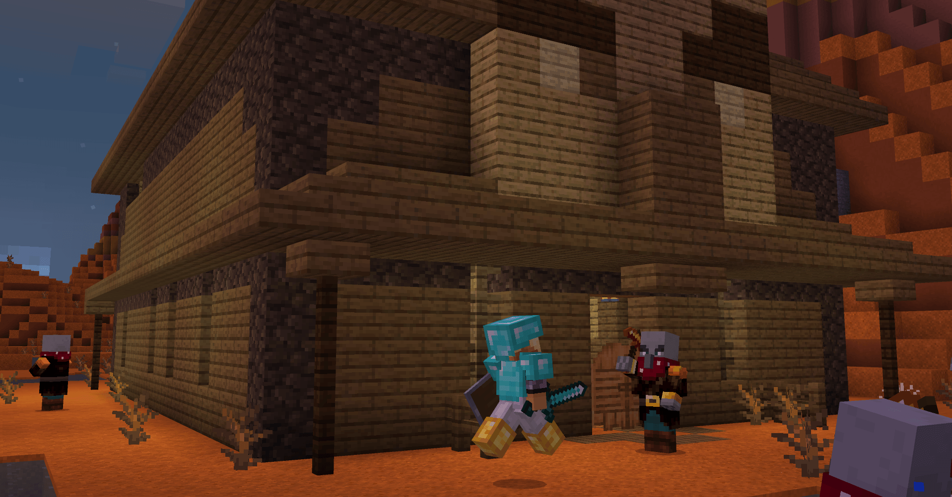 Thumbnail Screenshot 2026-04-12 165921.png