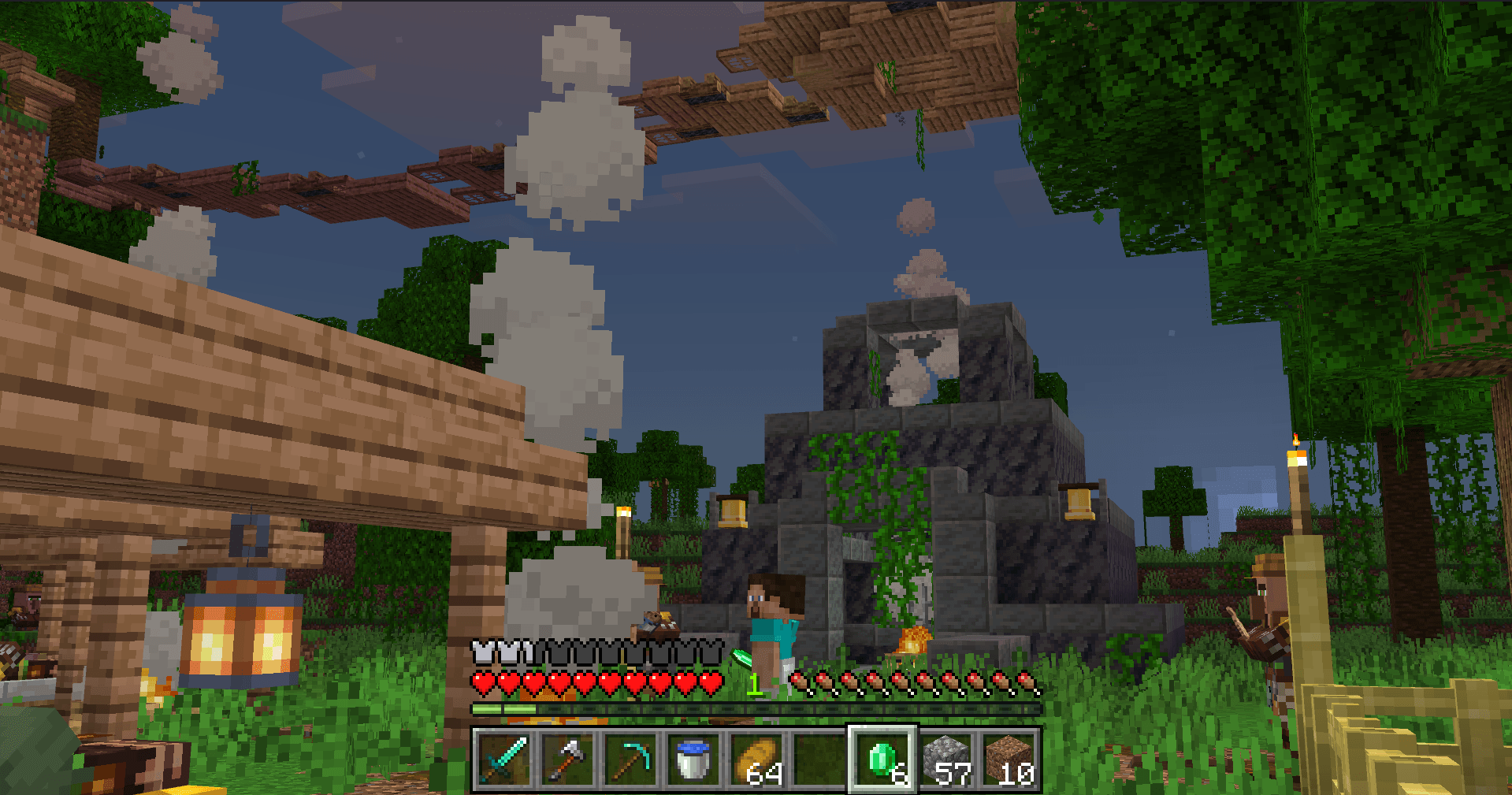 Screenshot 2026-04-12 170351.png