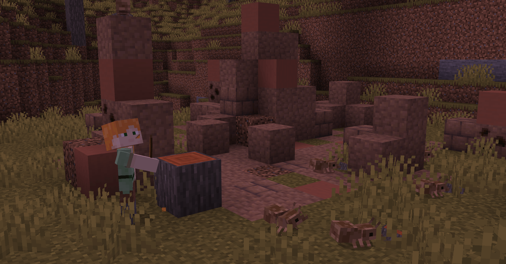 Thumbnail Screenshot 2026-04-12 170725.png