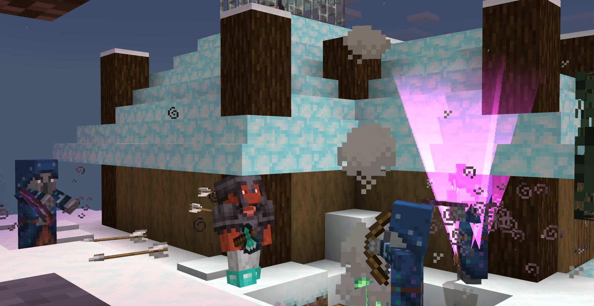 Thumbnail Screenshot 2026-04-12 171739.png