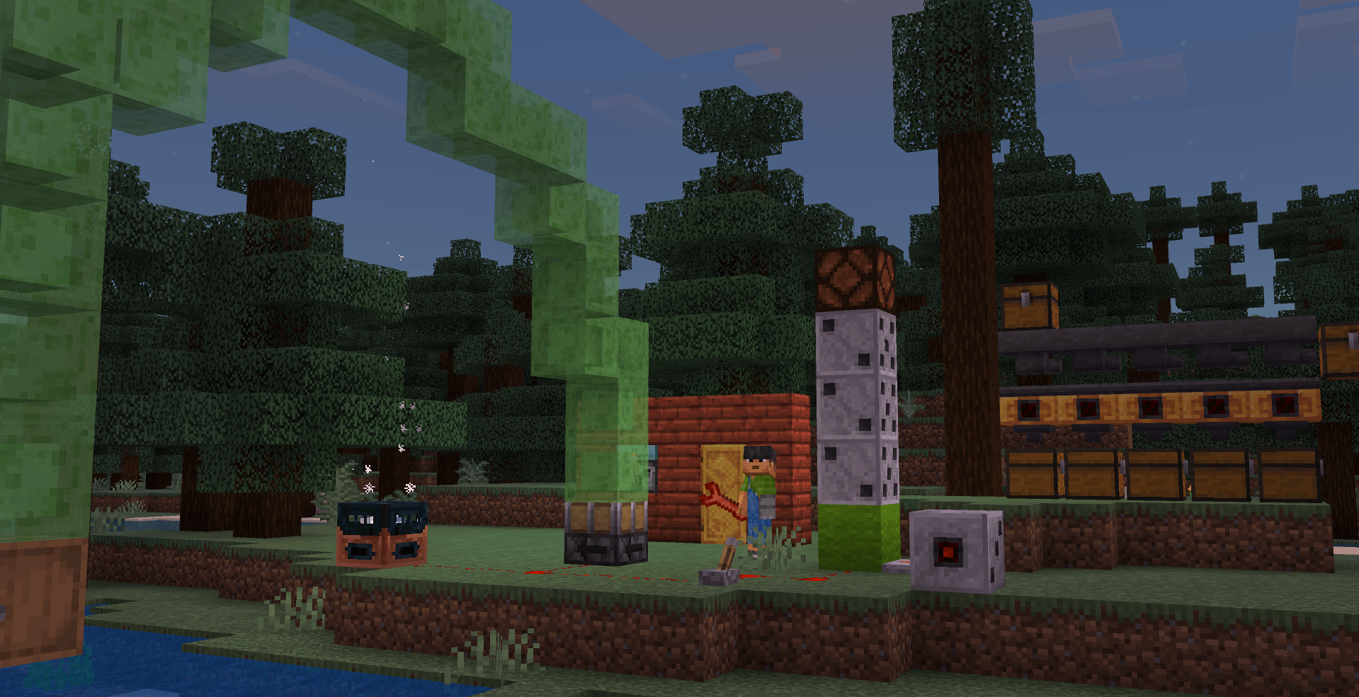 Screenshot 2026-04-12 173015.png
