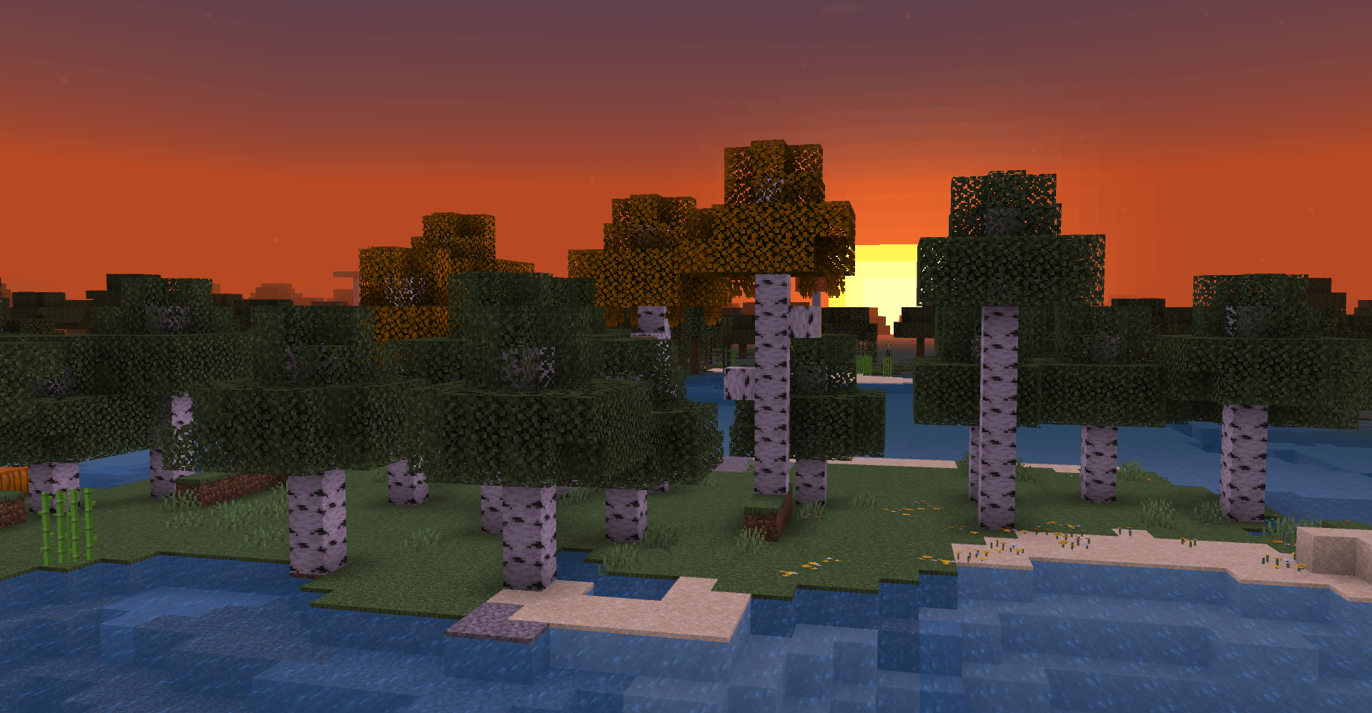 Thumbnail Screenshot 2026-04-12 173408.png