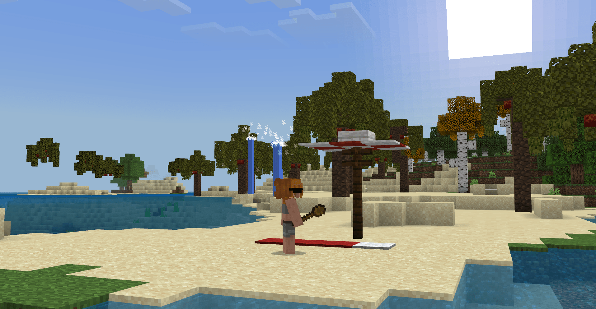 Thumbnail Screenshot 2026-04-12 174039.png