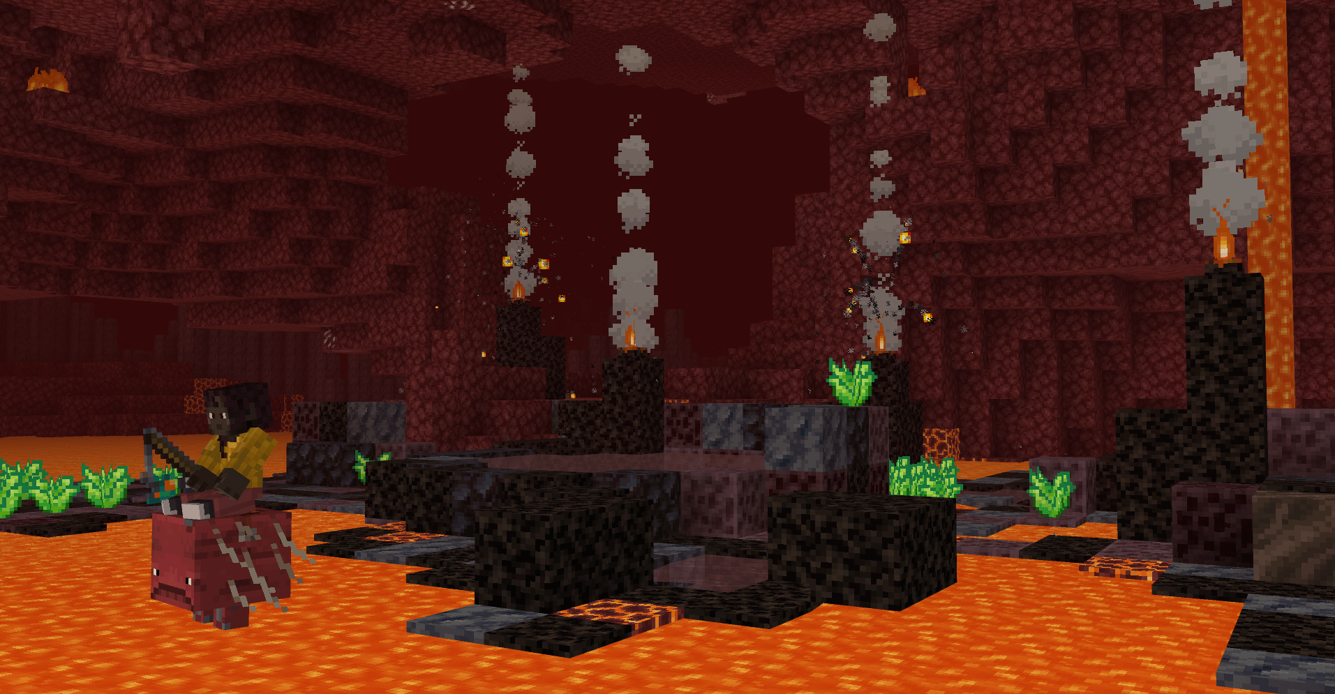 Screenshot 2026-04-12 174728.png
