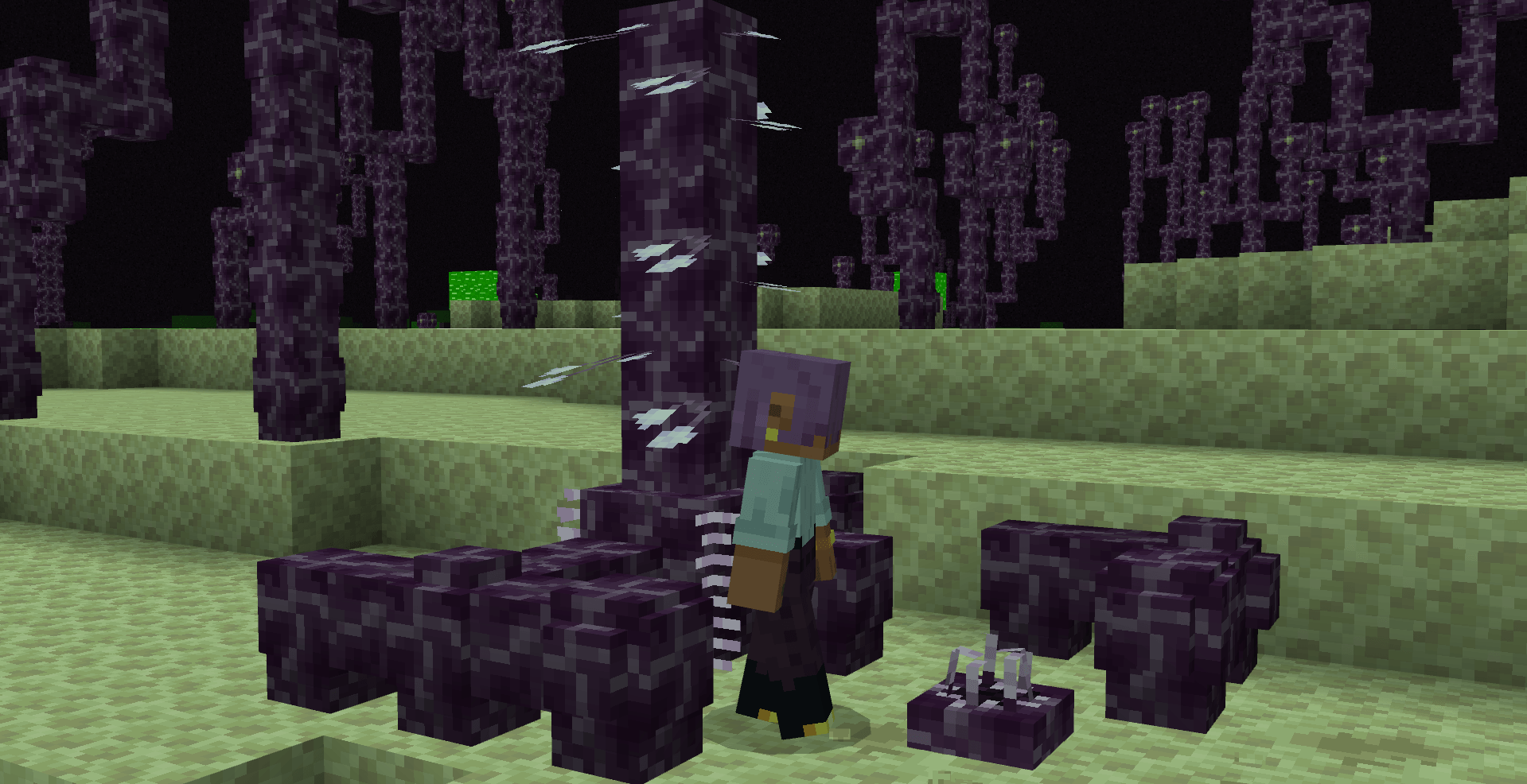 Thumbnail Screenshot 2026-04-12 175029.png