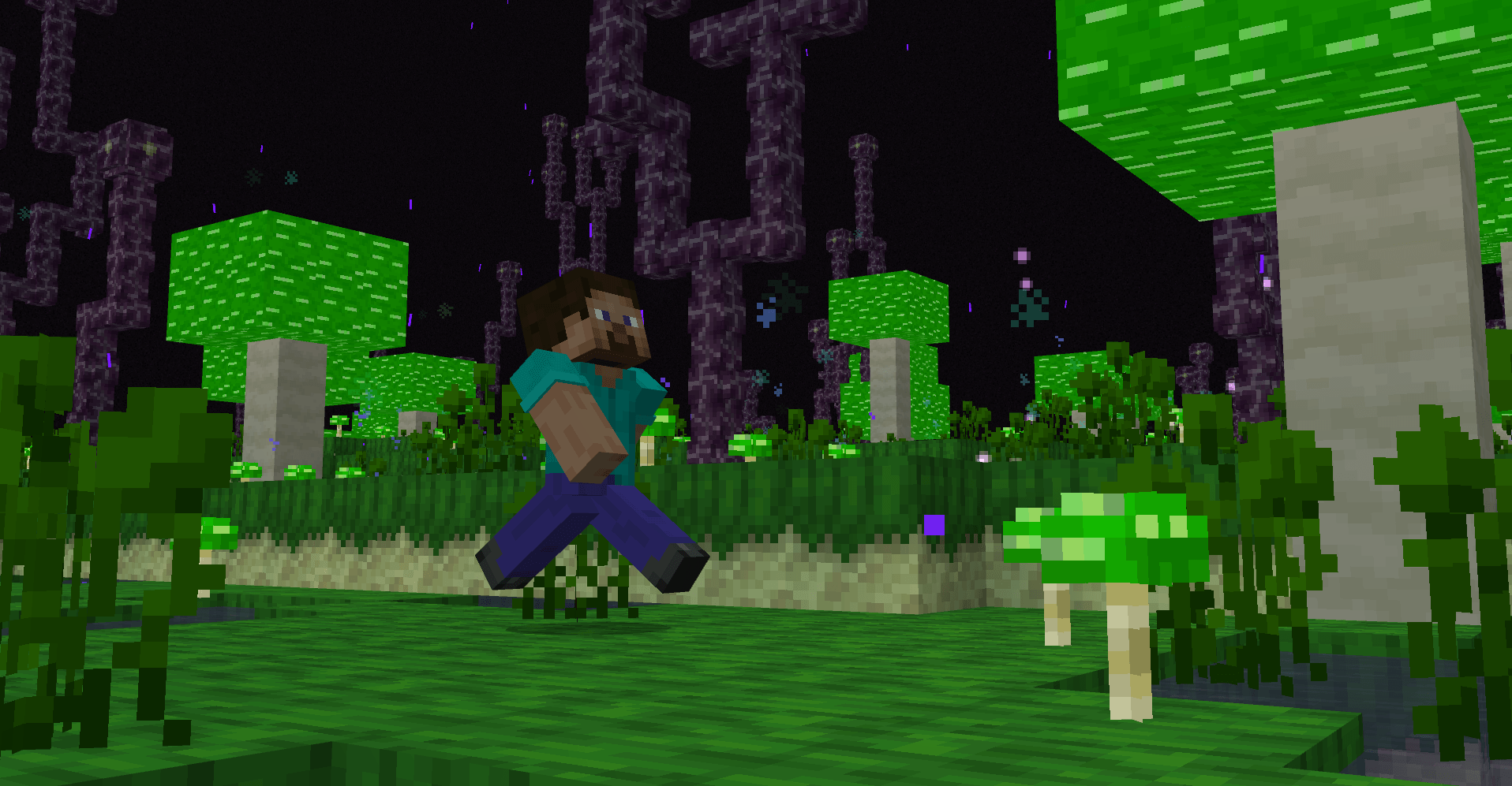 Screenshot 2026-04-12 175324.png