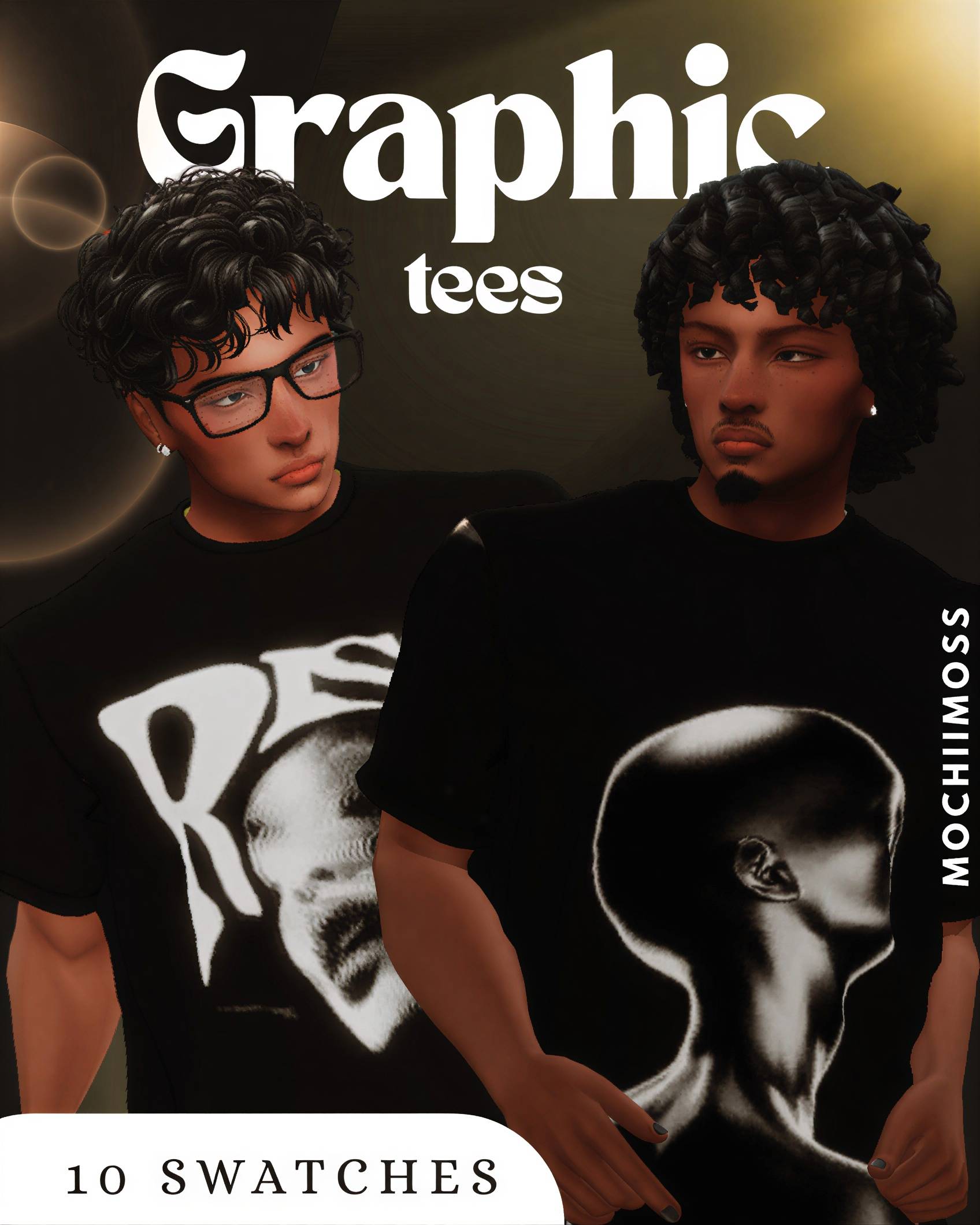 GRAPHIC+TEES+.jpg