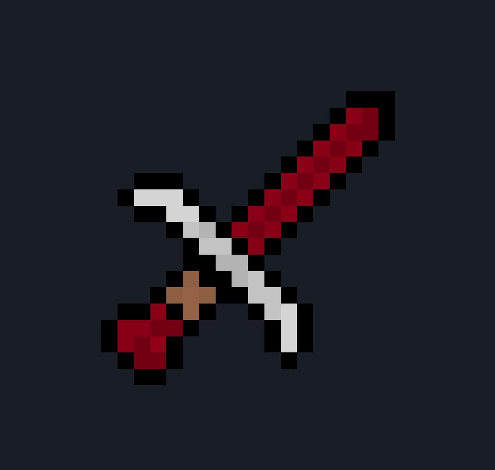 wooden.png