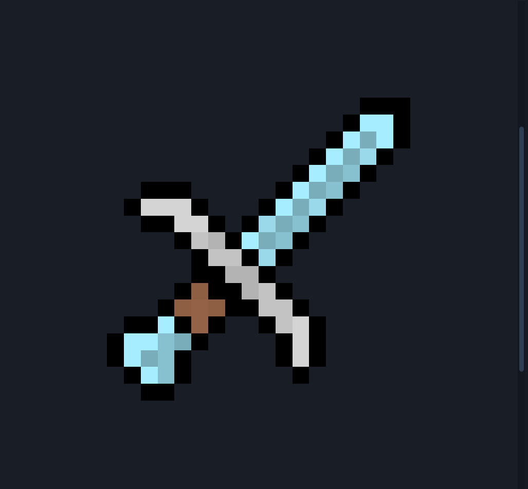 diamond.png