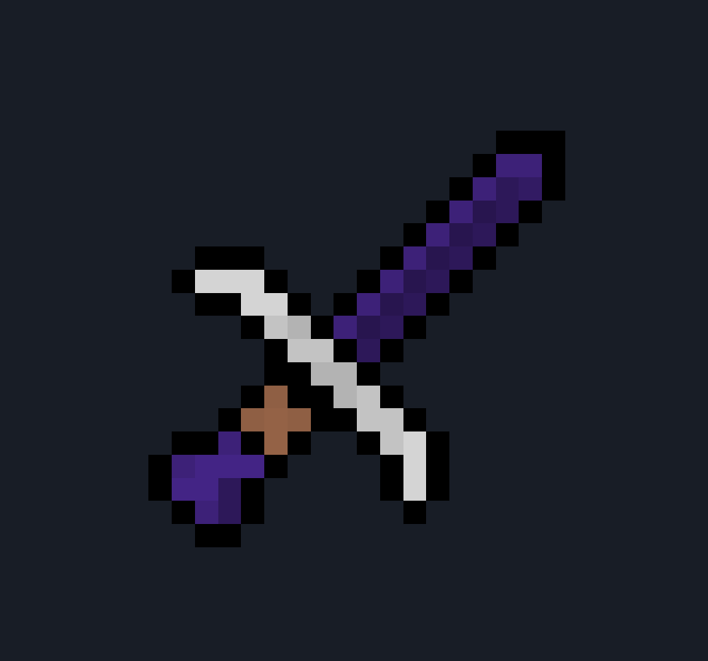 netherite.png