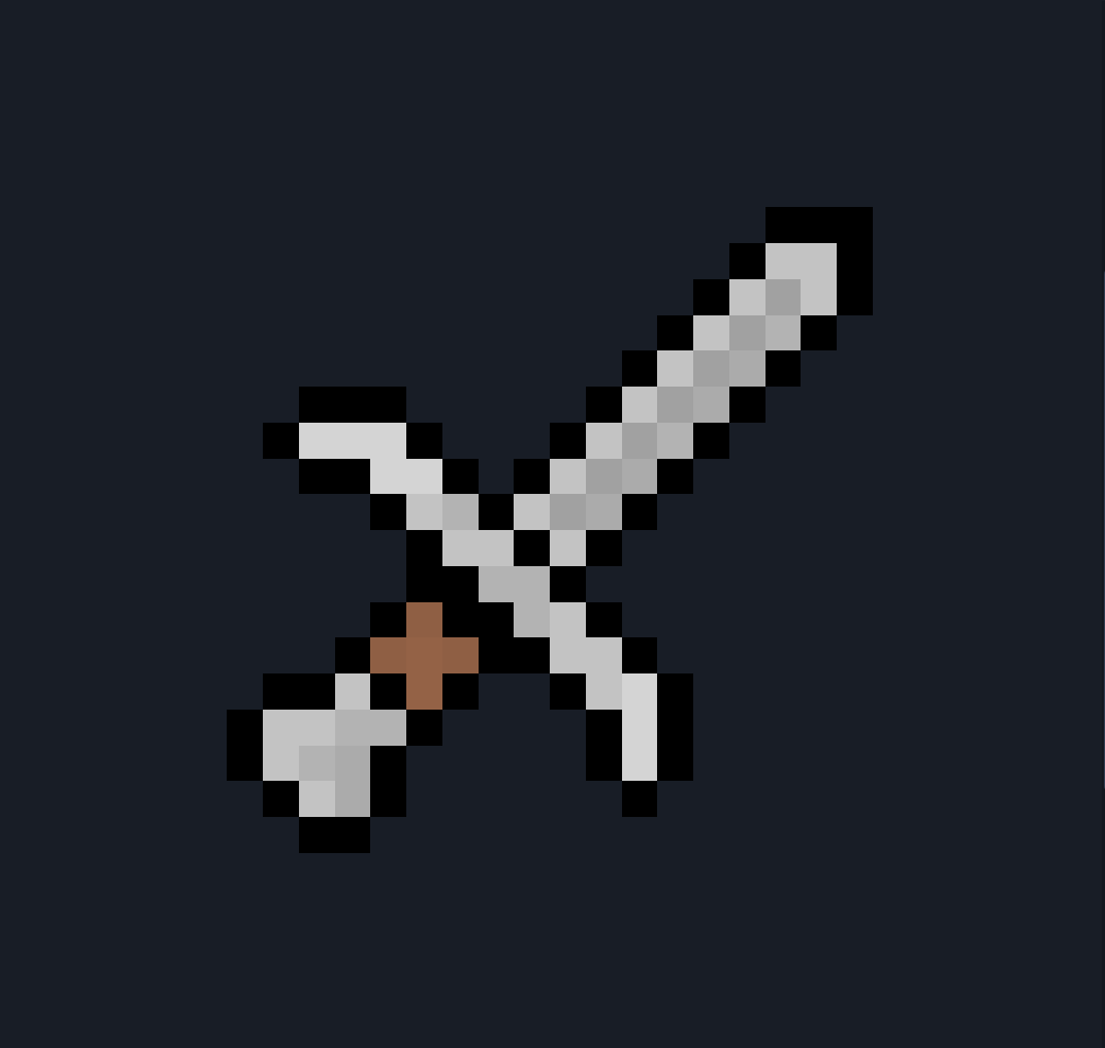 iron.png