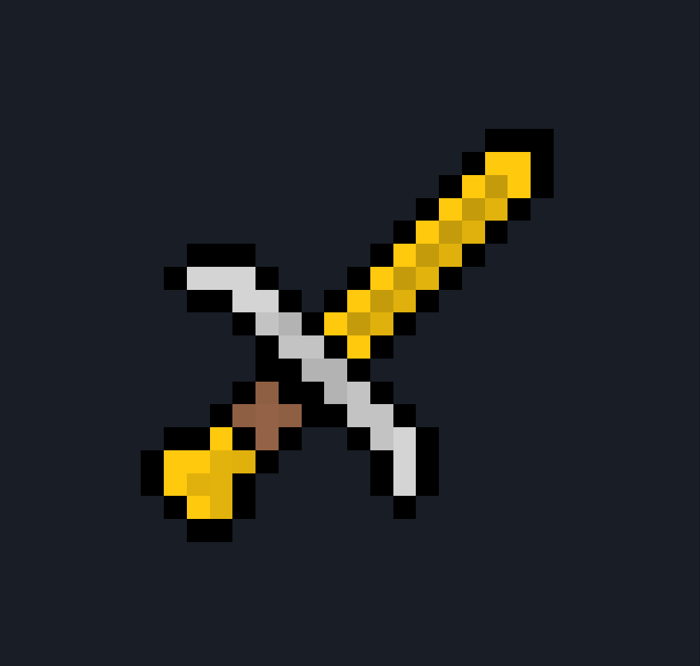 gold.png