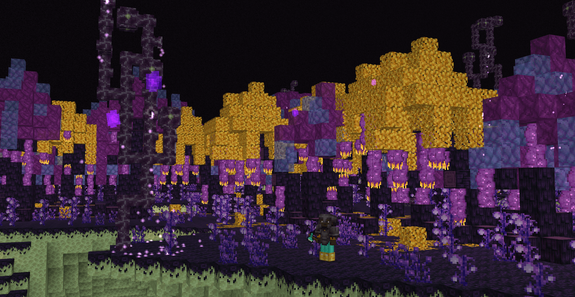 Screenshot 2026-04-12 174857.png
