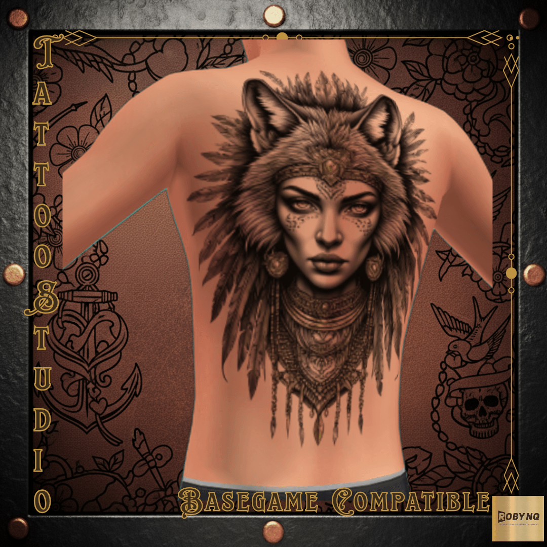 Tattoo.png