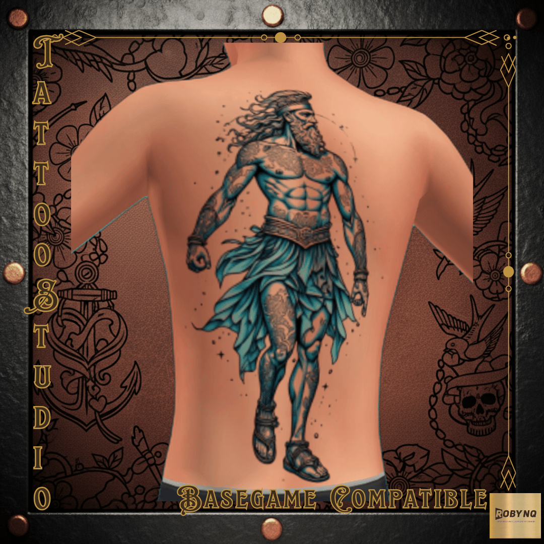 Tattoo.png