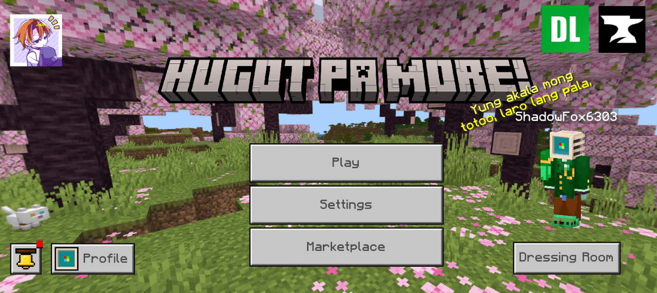 MCPEDL.png