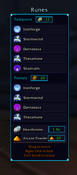 Thumbnail Before Portal to Shattrath.png
