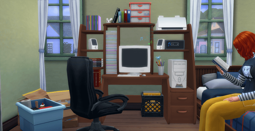 Thumbnail SnootySims - Y2K PowerHub (1).png
