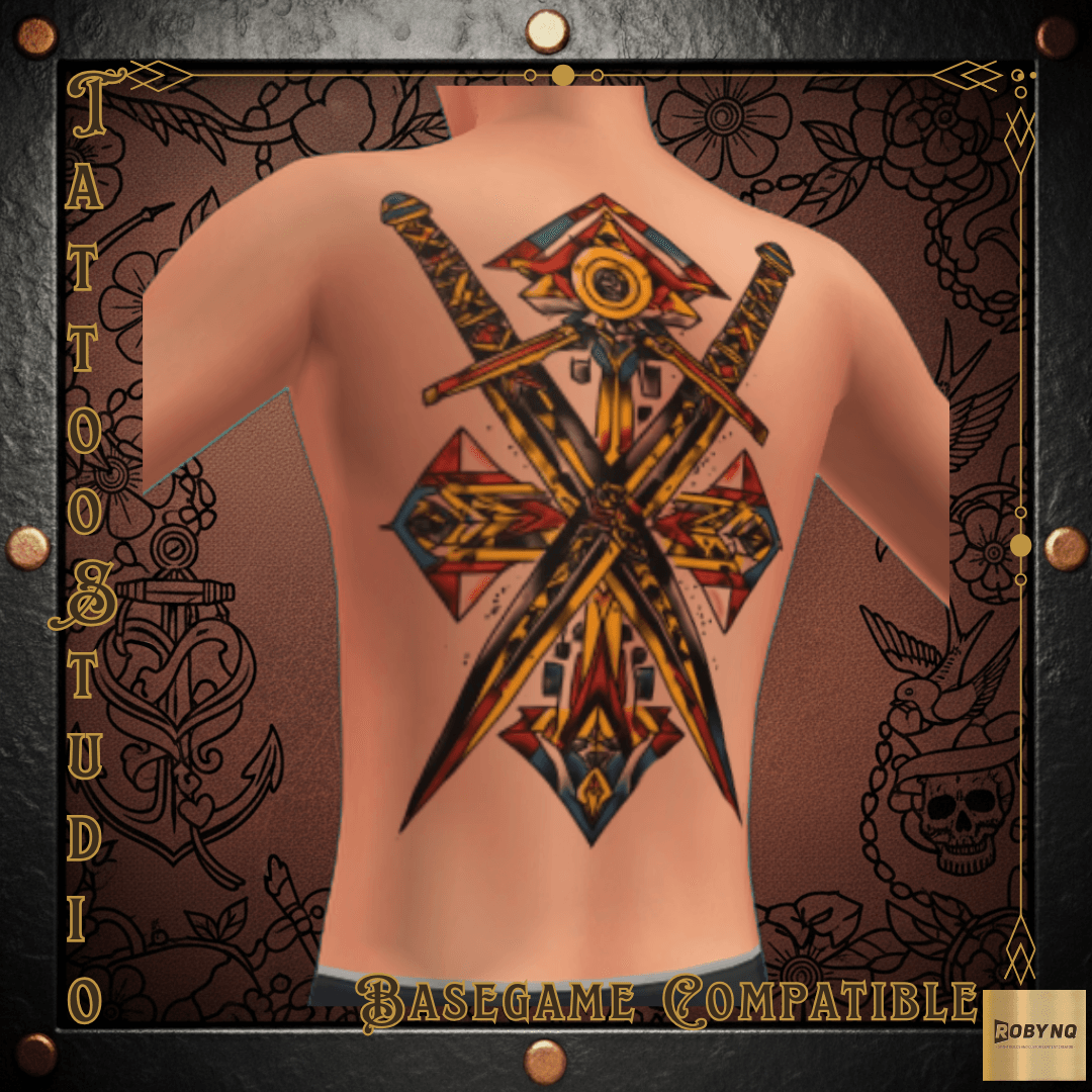 Tattoo (1).png