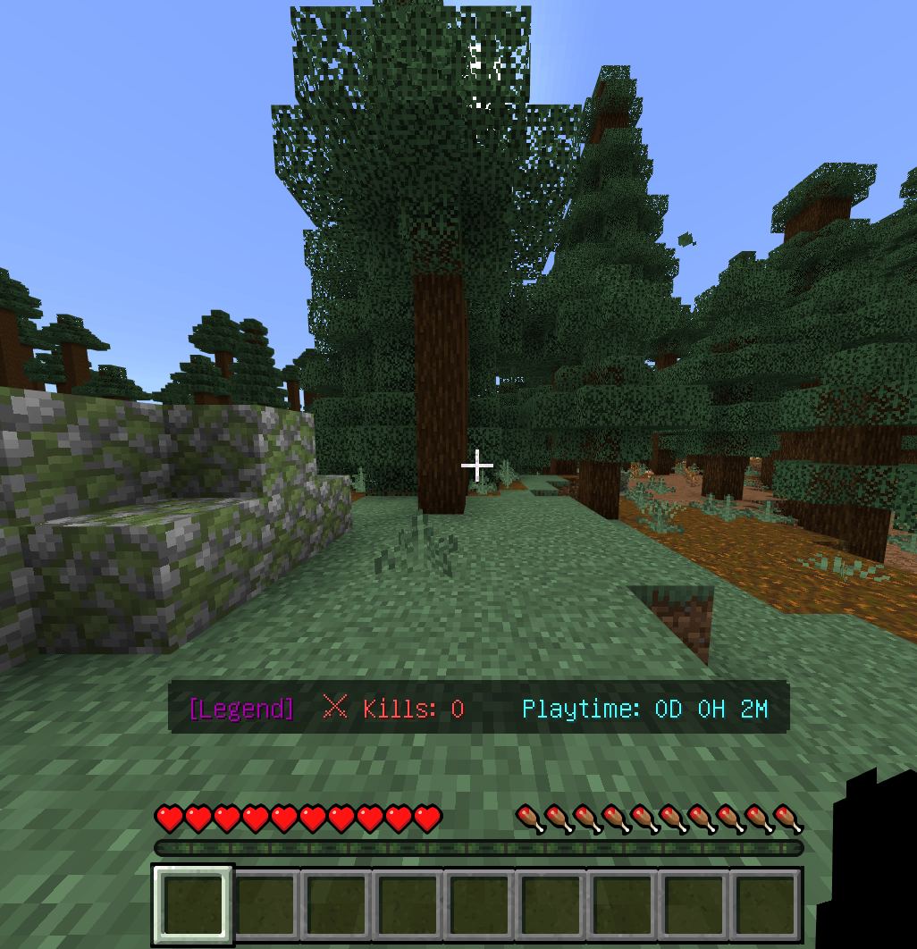 Screenshot 2026-04-13 042108.png