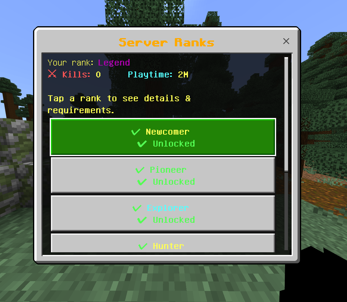 Screenshot 2026-04-13 042149.png