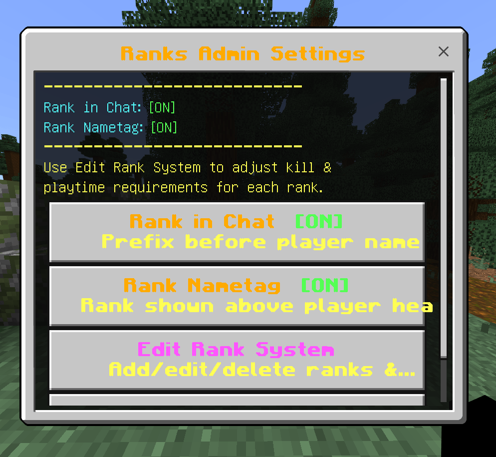 Screenshot 2026-04-13 042216.png