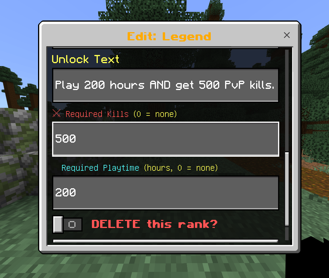 Screenshot 2026-04-13 042230.png