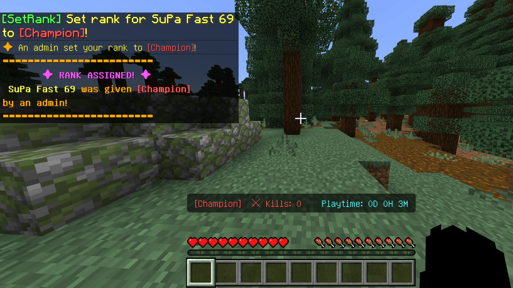 Screenshot 2026-04-13 042254.png