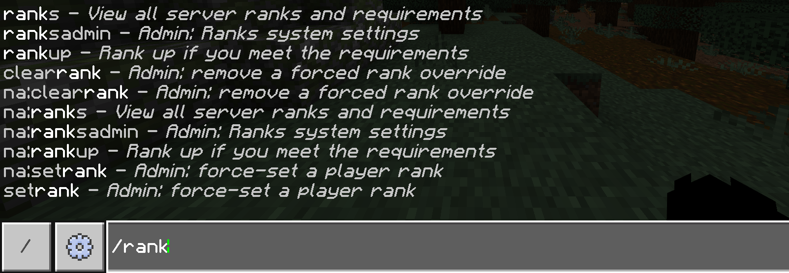 Screenshot 2026-04-13 042130.png